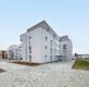 Neuwertige 3 Zimmer Wohnung in Gernsheim - 319.2.jpg