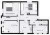 Gemütliche 3 Zimmer Wohnung in Stockstadt am Rhein - 27.1.7.jpg