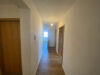 Gemütliche 3 Zimmer Wohnung in Stockstadt am Rhein - IMG_2074.JPG