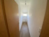 Gemütliche 3 Zimmer Wohnung in Stockstadt am Rhein - IMG_2077.JPG