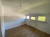 Gemütliche 3 Zimmer Wohnung in Stockstadt am Rhein - IMG_2081.JPG