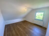 Gemütliche 3 Zimmer Wohnung in Stockstadt am Rhein - IMG_2083.JPG