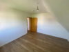 Gemütliche 3 Zimmer Wohnung in Stockstadt am Rhein - IMG_2084.JPG