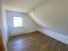 Gemütliche 3 Zimmer Wohnung in Stockstadt am Rhein - IMG_2086.JPG