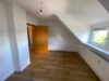 Gemütliche 3 Zimmer Wohnung in Stockstadt am Rhein - IMG_2088.JPG