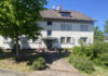 Gemütliche 3 Zimmer Wohnung in Stockstadt am Rhein - IMG_2089.JPG