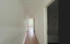 Neubau Erstbezug - moderne 5 Zimmer Wohnung mit Balkon - Flur