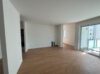 Neubau Erstbezug - moderne 5 Zimmer Wohnung mit Balkon - Küche.jpg