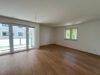 Neubau Erstbezug - moderne 5 Zimmer Wohnung mit Balkon - Wohnbereich.jpg