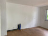 Neubau Erstbezug - moderne 4 Zimmer Wohnung mit Terrasse/Balkon - IMG_1522.JPG