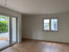 Neubau Erstbezug - moderne 4 Zimmer Wohnung mit Terrasse/Balkon - IMG_1523.JPG