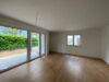 Neubau Erstbezug - moderne 4 Zimmer Wohnung mit Terrasse/Balkon - IMG_1524.JPG