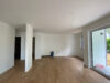 Neubau Erstbezug - moderne 4 Zimmer Wohnung mit Terrasse/Balkon - IMG_1525.JPG