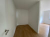Neubau Erstbezug - moderne 4 Zimmer Wohnung mit Terrasse/Balkon - IMG_1526.JPG