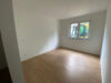 Neubau Erstbezug - moderne 4 Zimmer Wohnung mit Terrasse/Balkon - IMG_1527.JPG