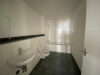 Neubau Erstbezug - moderne 4 Zimmer Wohnung mit Terrasse/Balkon - IMG_1528.JPG