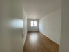 Neubau Erstbezug - moderne 4 Zimmer Wohnung mit Terrasse/Balkon - IMG_1529.JPG
