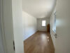 Neubau Erstbezug - moderne 4 Zimmer Wohnung mit Terrasse/Balkon - IMG_1530.JPG