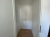 Neubau Erstbezug - moderne 4 Zimmer Wohnung mit Terrasse/Balkon - IMG_1531.JPG