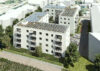 Großzügige 4 Zimmer Wohnung in Riedstadt-Goddelau - 316.jpg
