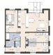 Großzügige 4 Zimmer Wohnung in Riedstadt-Goddelau - 316.2.30.jpg