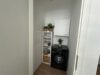 Großzügige 4 Zimmer Wohnung in Riedstadt-Goddelau - Abstellraum.jpg