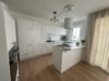Großzügige 4 Zimmer Wohnung in Riedstadt-Goddelau - Kochen.jpg
