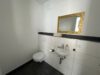 Großzügige 4 Zimmer Wohnung in Riedstadt-Goddelau - WC.jpg