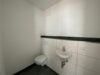 Moderne 4 Zimmer Wohnung mit Balkon! - IMG_1532.JPG