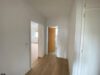 Attraktive 3-Zimmer-Wohnung mit Balkon in Gernsheim - Flur.JPG