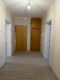 Helle 3 Zimmer Wohnung in Riedstadt Goddelau - Flur.JPG