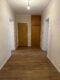 Gepflegte 3 Zimmer Wohnung in Riedstadt Goddelau - Flur.JPG