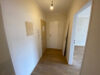 Helle 2-Zimmerwohnung in Mörfelden-Walldorf mit Balkon - IMG_3114.JPG