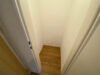 Helle 2-Zimmerwohnung in Mörfelden-Walldorf mit Balkon - IMG_3115.JPG
