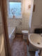 3 Zimmer Hochparterre Wohnung mit Balkon in Gernsheim - 20250424_143910.jpg