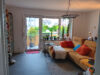 3 Zimmer Hochparterre Wohnung mit Balkon in Gernsheim - 20250424_144218.jpg