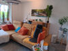 3 Zimmer Hochparterre Wohnung mit Balkon in Gernsheim - 20250424_144404.jpg