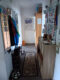 3 Zimmer Hochparterre Wohnung mit Balkon in Gernsheim - 20250424_144448.jpg