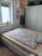 3 Zimmer Hochparterre Wohnung mit Balkon in Gernsheim - 20250424_144533.jpg