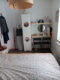 3 Zimmer Hochparterre Wohnung mit Balkon in Gernsheim - 20250424_144550.jpg