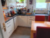 3 Zimmer Hochparterre Wohnung mit Balkon in Gernsheim - 20250424_144846.jpg
