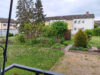 3 Zimmer Hochparterre Wohnung mit Balkon in Gernsheim - 20250424_144946.jpg