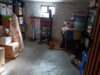 3 Zimmer Hochparterre Wohnung mit Balkon in Gernsheim - 20250424_172055.jpg