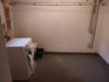 3 Zimmer Hochparterre Wohnung mit Balkon in Gernsheim - 20250424_172218.jpg