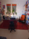 3 Zimmer Hochparterre Wohnung mit Balkon in Gernsheim - 20250424_223006.jpg