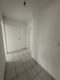 Gemütliche 2 Zimmer Wohnung in Gernsheim - Flur.JPG