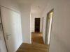 2 Zimmer in Mörfelden-Walldorf - IMG_2546.JPG
