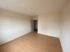 2 Zimmer in Mörfelden-Walldorf - IMG_2550.JPG
