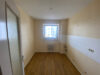 2 Zimmer in Mörfelden-Walldorf - IMG_2551.JPG