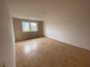 2 Zimmer in Mörfelden-Walldorf - IMG_2552.JPG